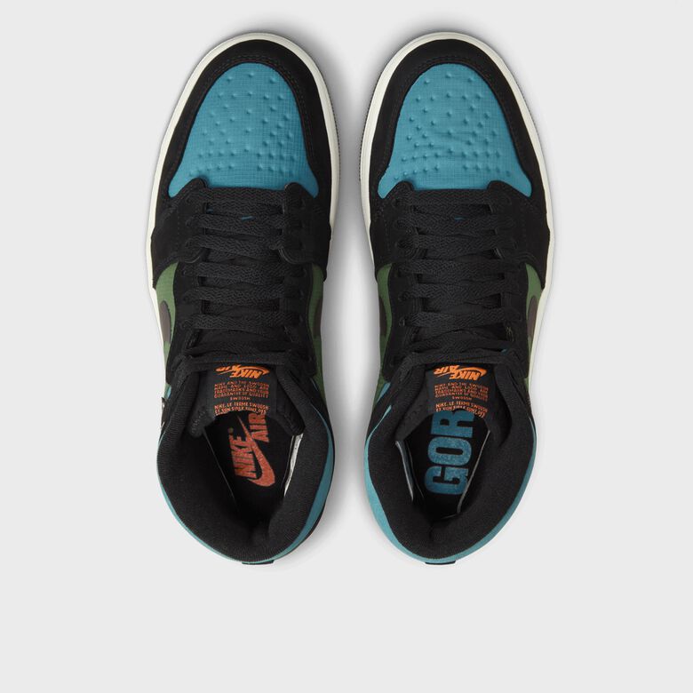 Air Jordan 1 Elemento