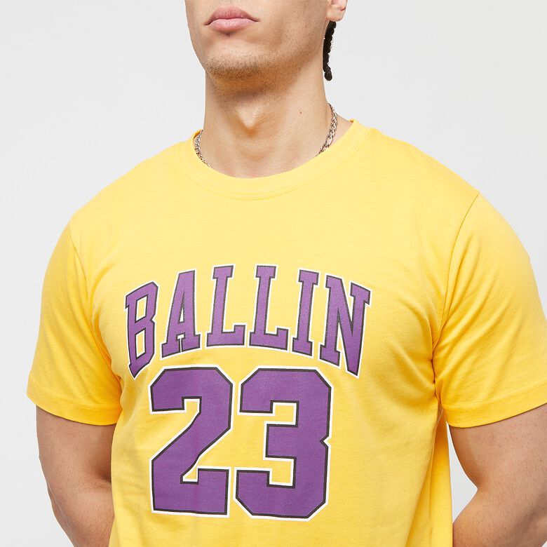 Ballin 23