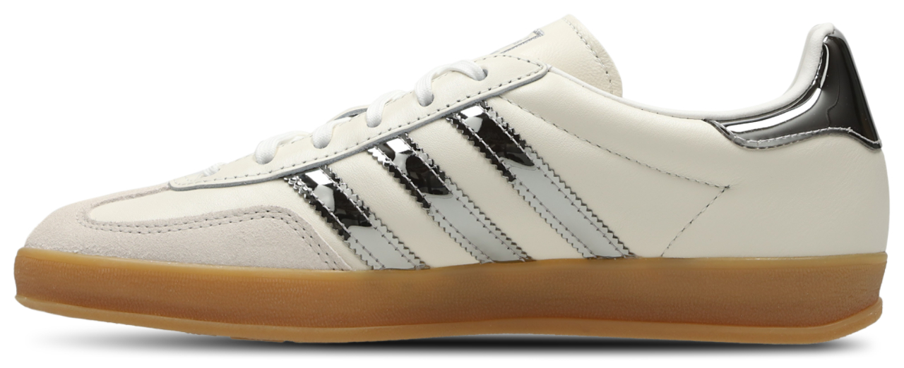 adidas Gazelle -sisäkäyttöön