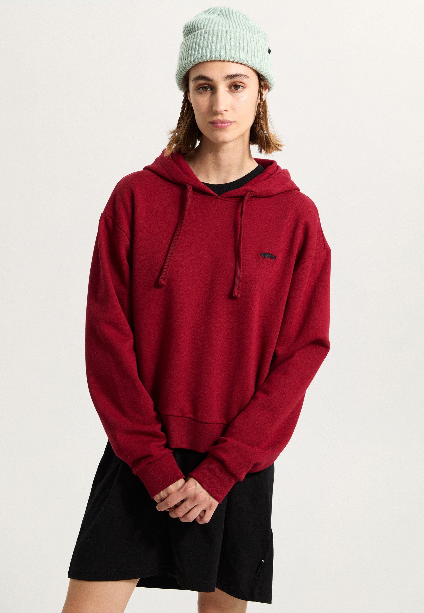 Vans-gensere