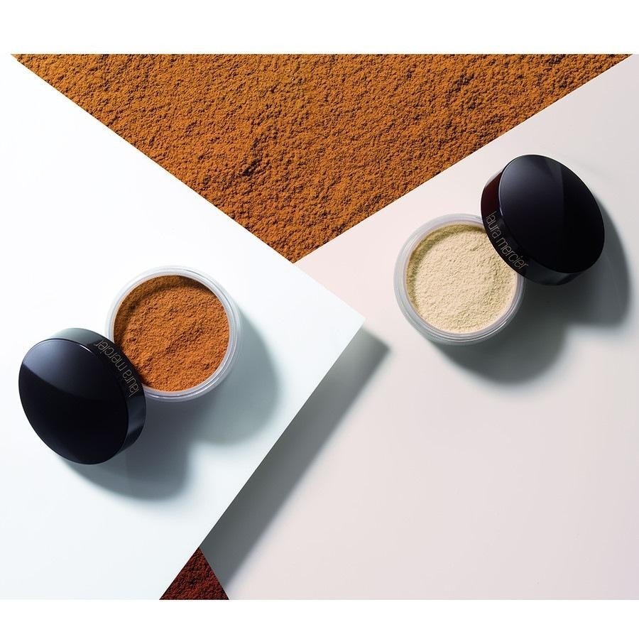 Laura Mercier puder u prahu - 29 g