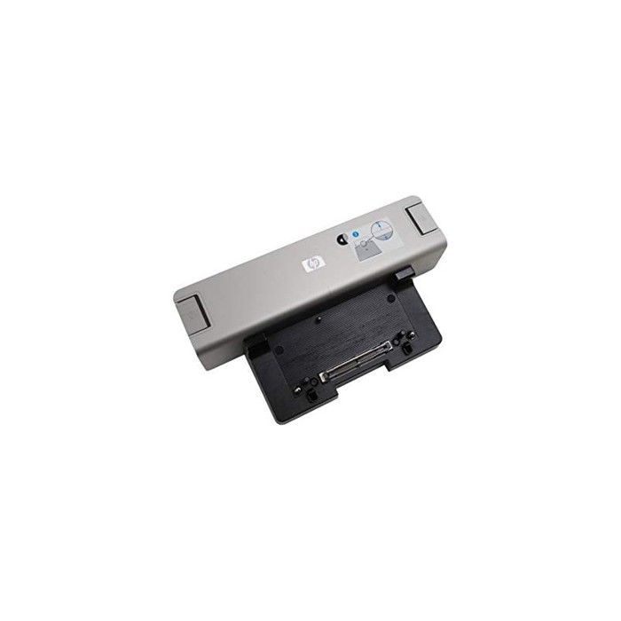 HP docking station hSTNN-i09x
