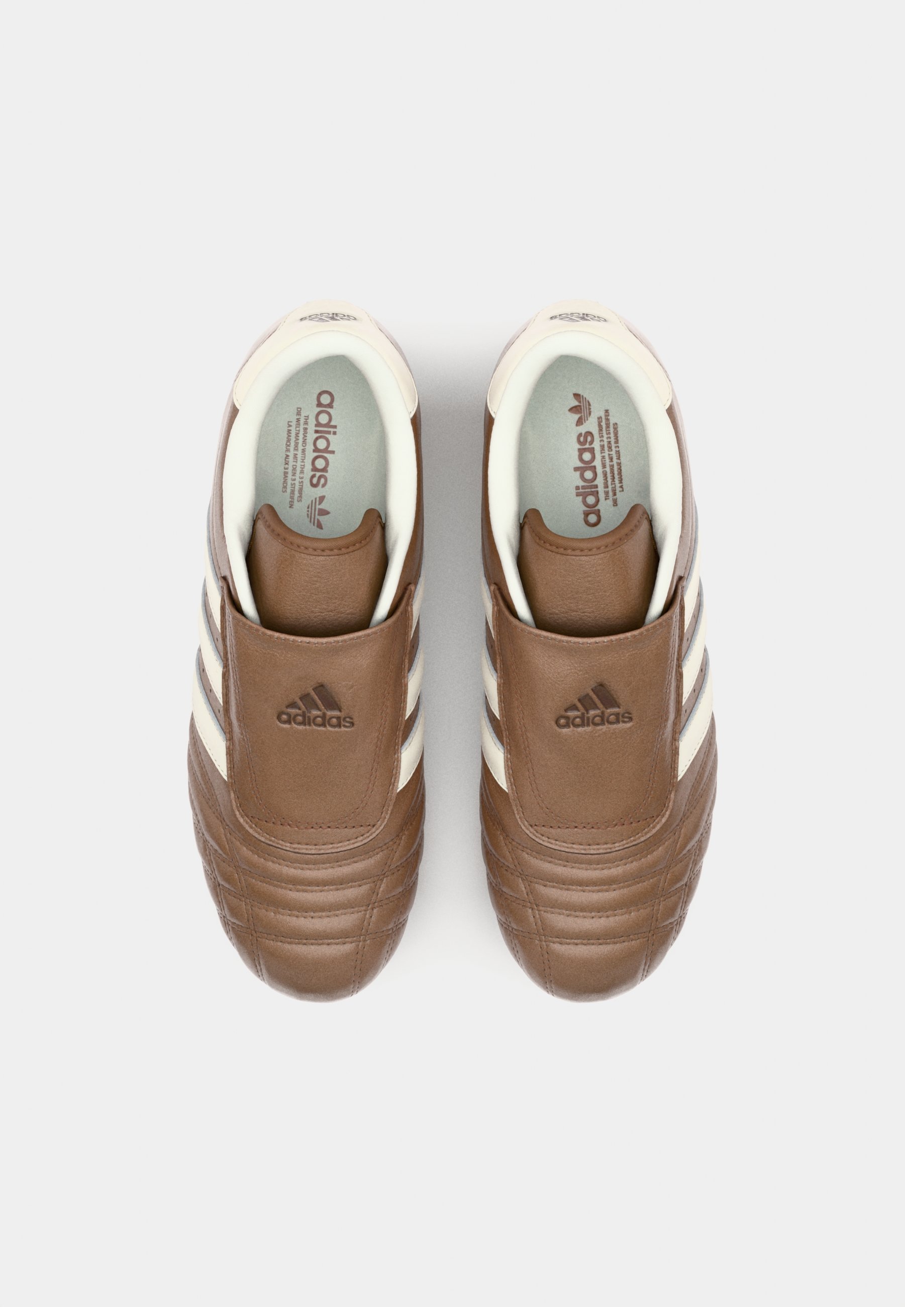 adidas Originals lage sneakers