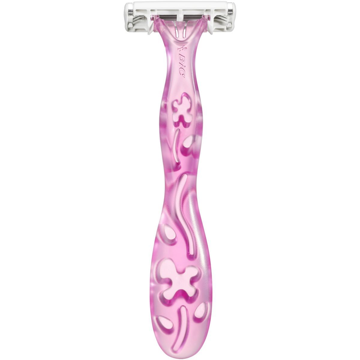 BIC Miss Soleil Sensitive