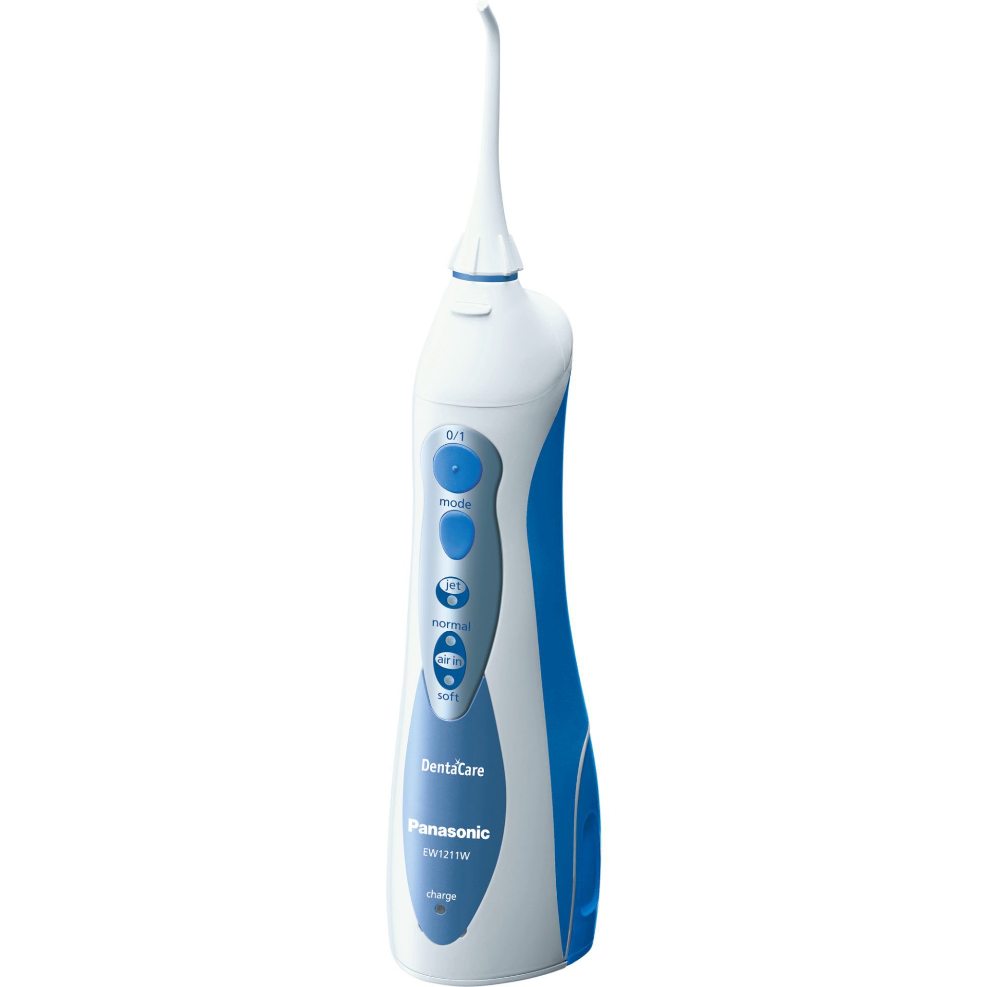 Panasonic EW1211W845