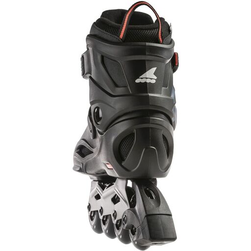 Patines Rb Cruiser Rollerblade