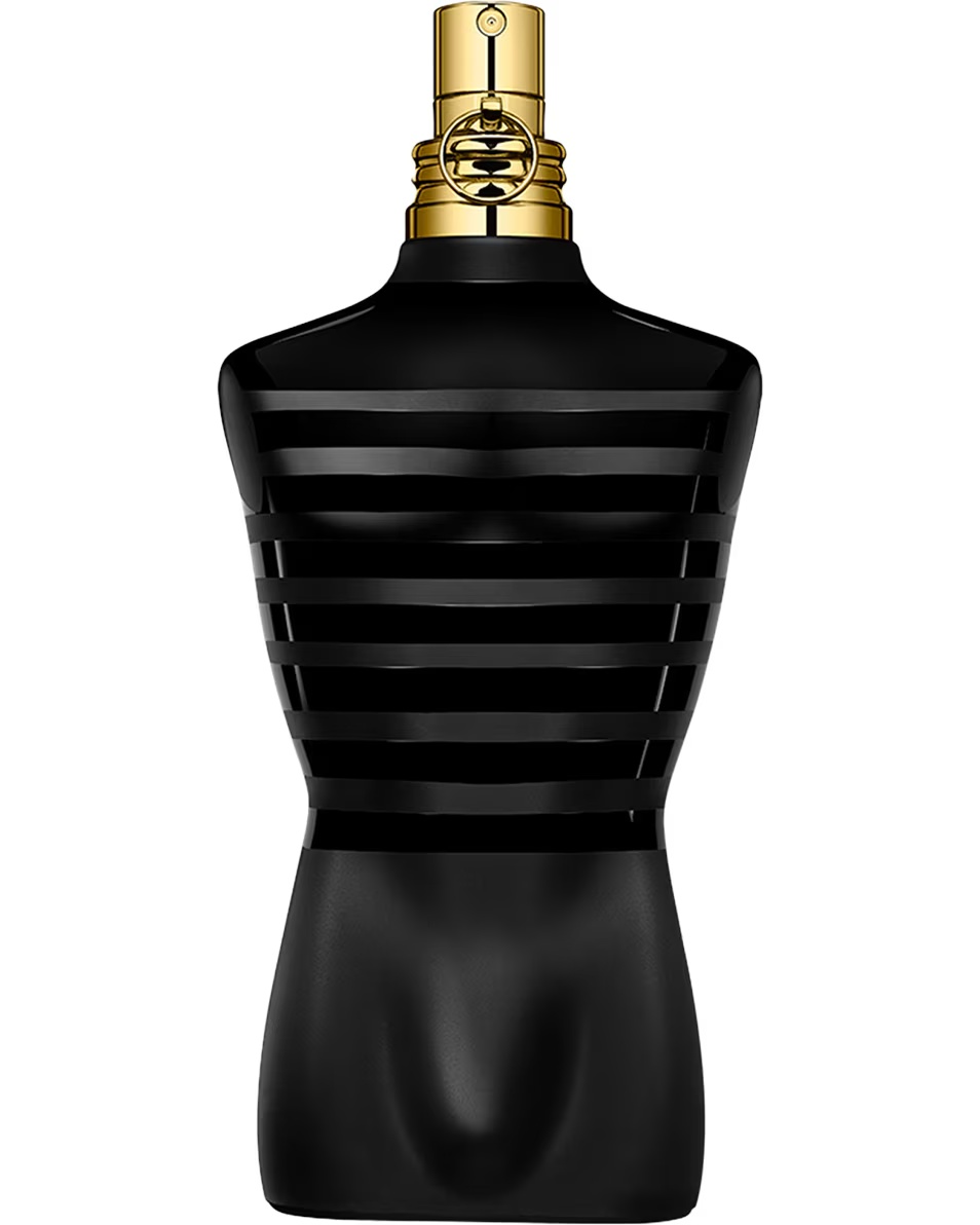 JEAN PAUL GAULTIER LE MALE LE PARFUM EAU DE PARFUM