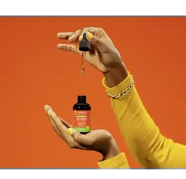 Strengthening | 59ML