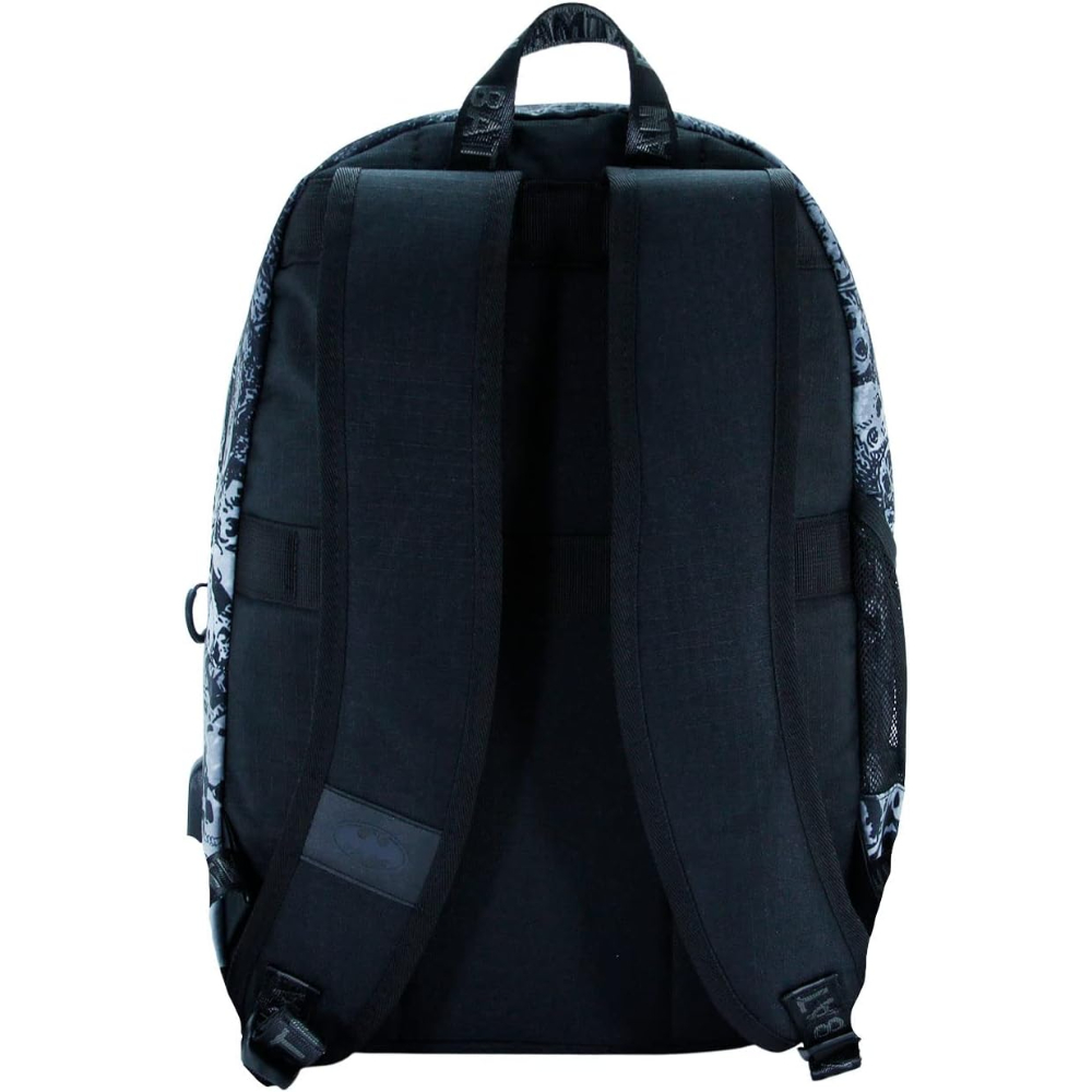  Batman Backpack 73681