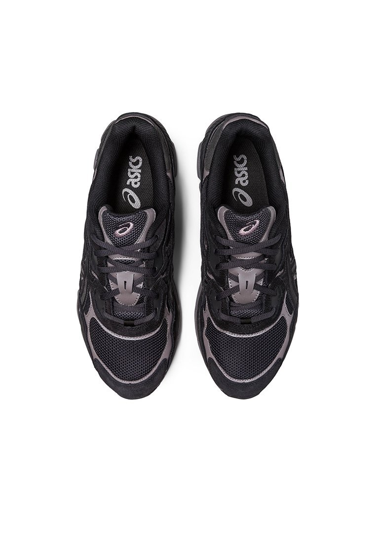 ASICS SportStyle lage sneakers