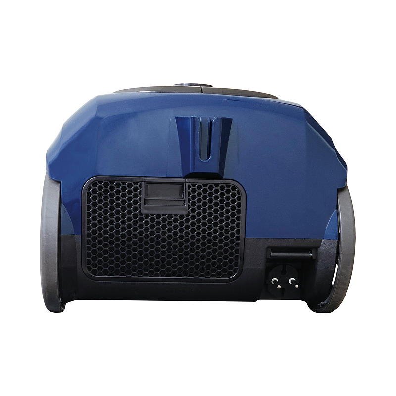 Aspirapolvere Energy Versatile 850, Energy