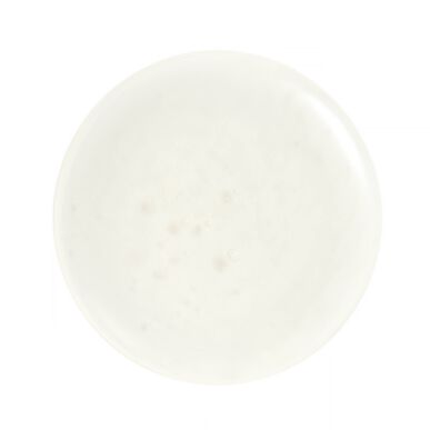 Revolution Haircare Revitalizační šampon s vitamínem C a leskem 250 ml 250 ml