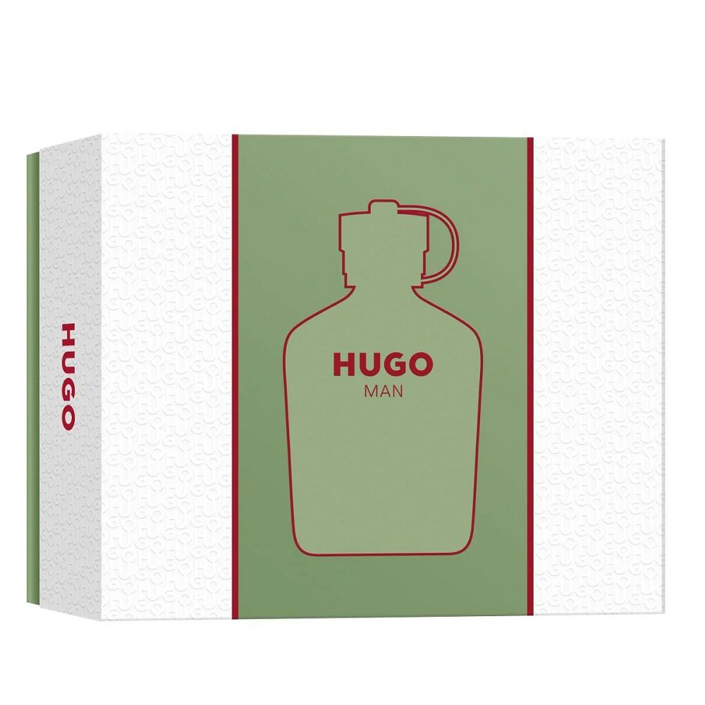 Hugo Boss Hugo Man
