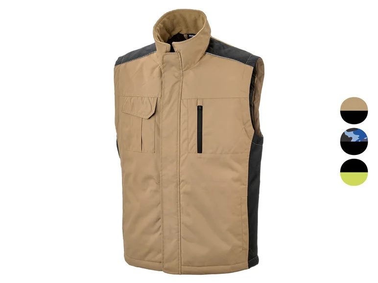 Vestă de maternitate PARKSIDE PERFORMANCE®