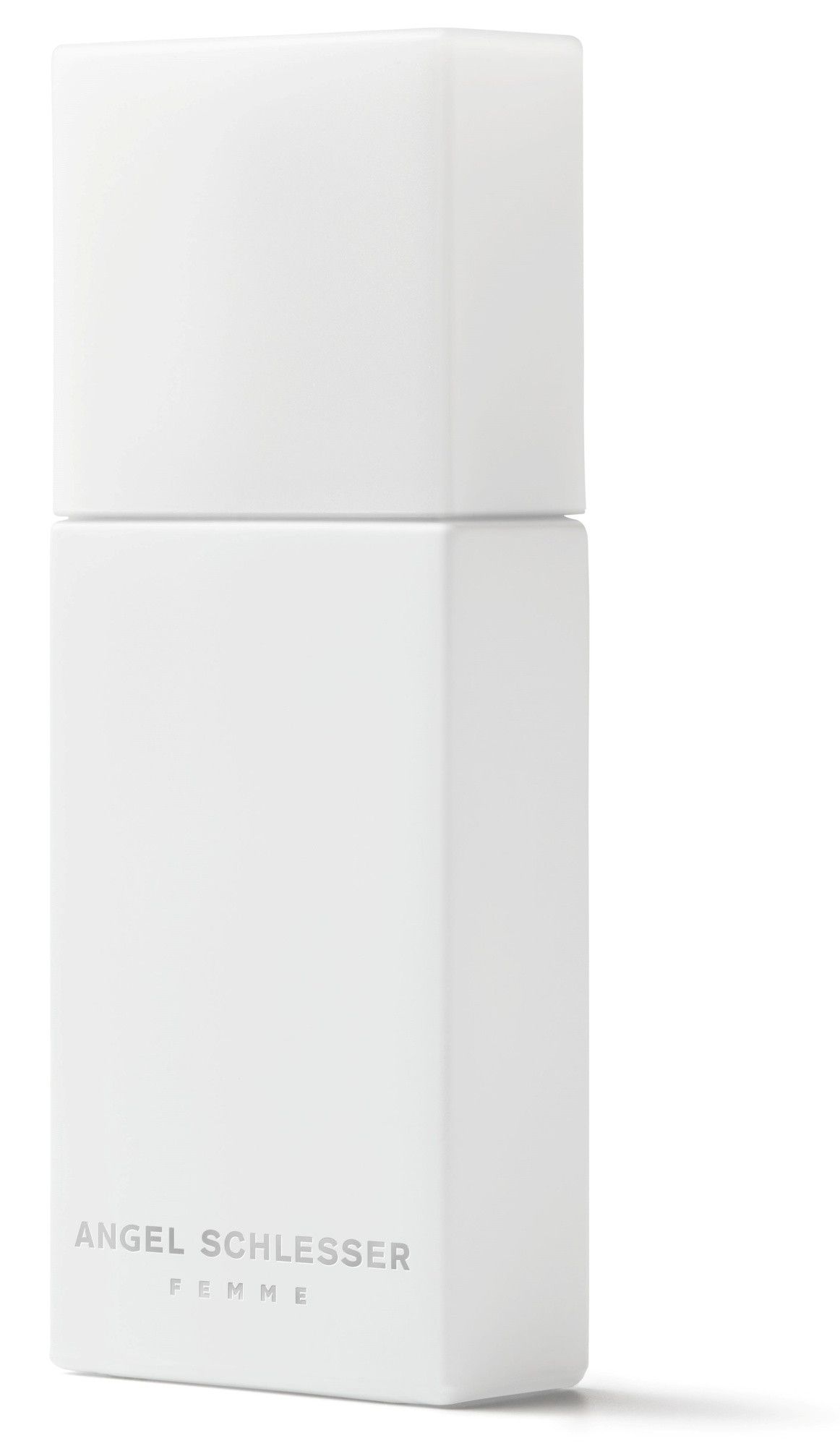 Femme EDT Dámske parfumy