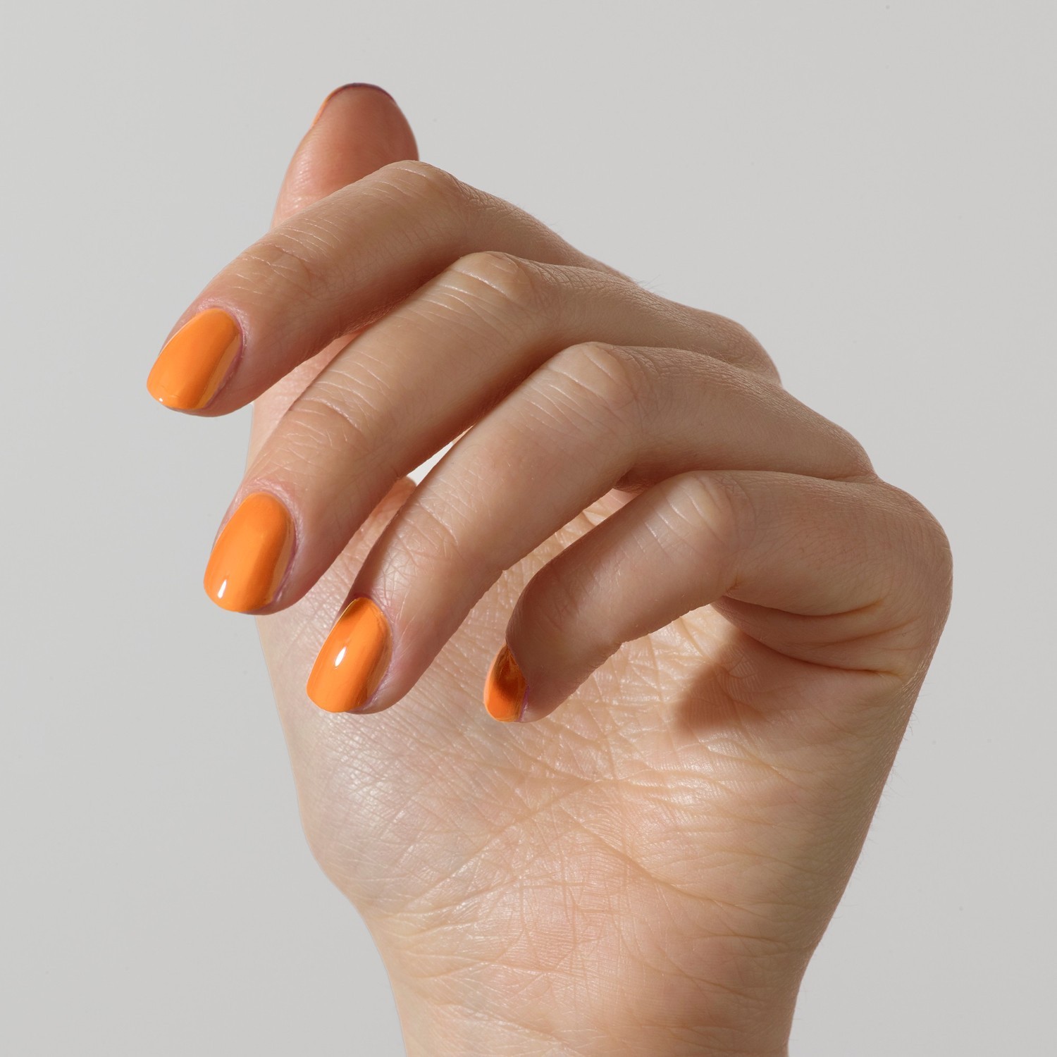 Isadora Nagellack Wonder Nagellack - 6 ml