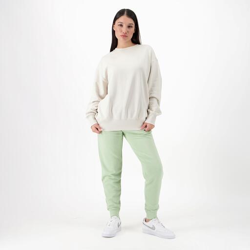 Nike Small