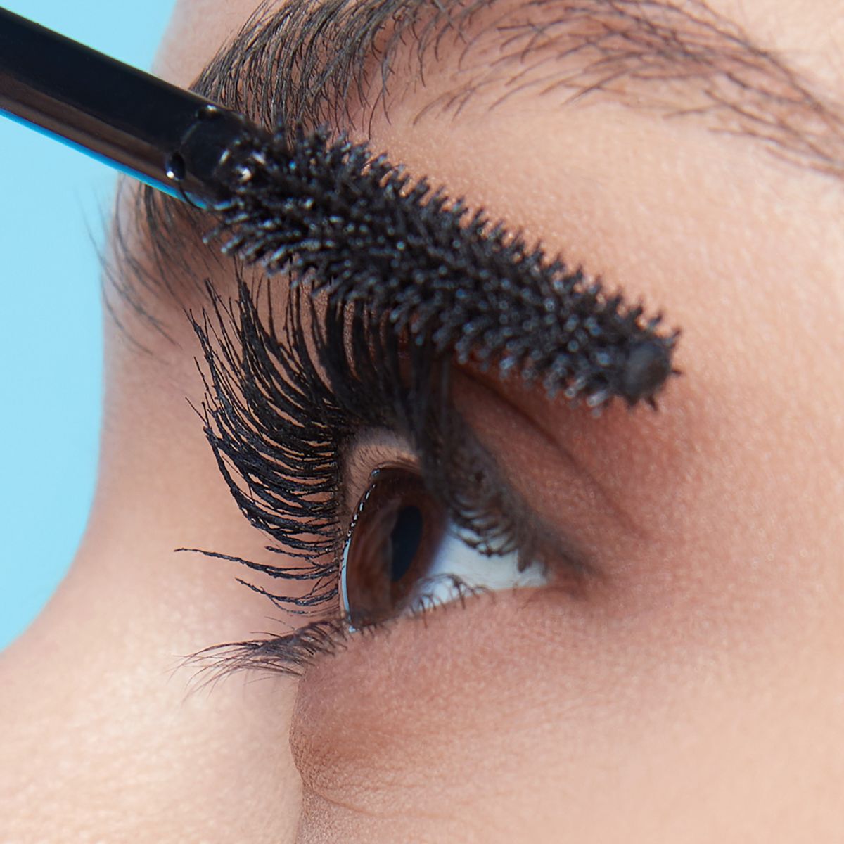 Maybelline New York Lash Sensational Sky High