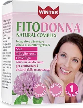 Winternatuurcomplex Fitod