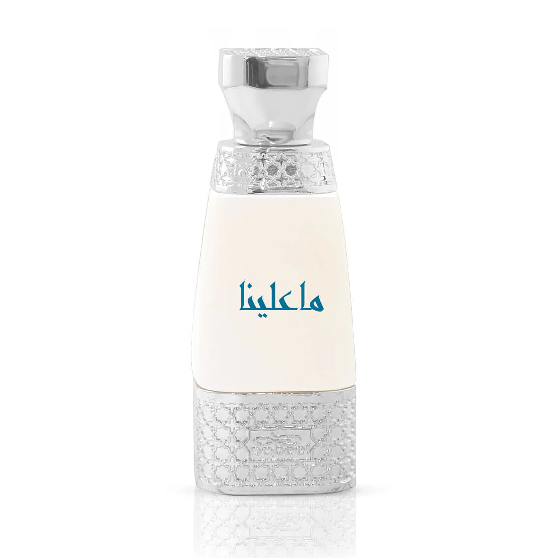 Oil Perfume Ma' Alaina Oil Perfume - Huile de Parfum Unisex, Huile de Parfum, Parfum