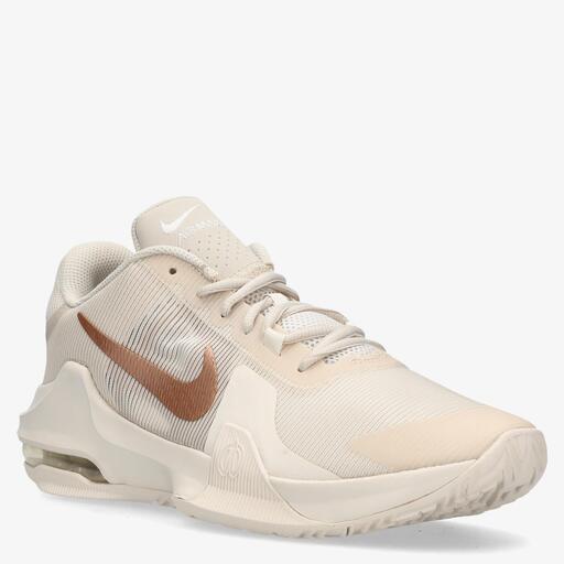  Nike Air Max Impact 4