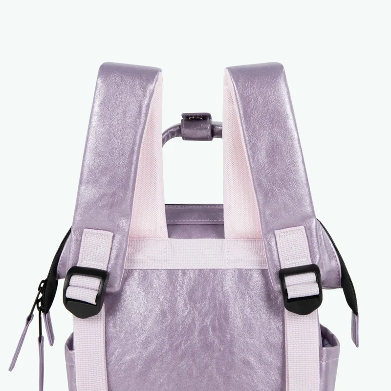 Sac à dos Adventurer XS Capri