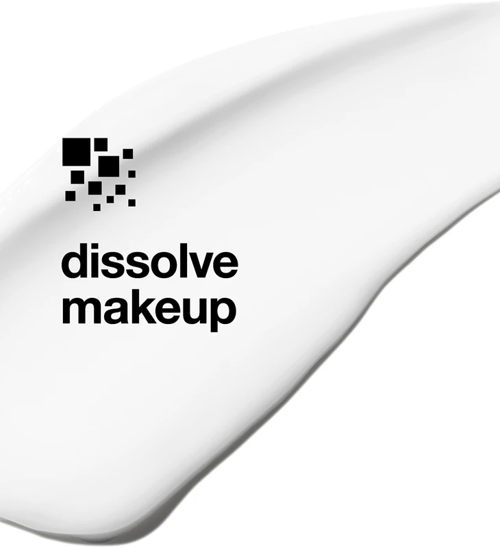 Clinique Naturally Gentle Eye Makeup Remover is een milde oogmake-upremover voor alle huidtypen.