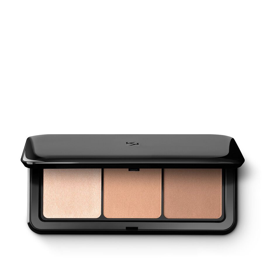 Kiko Milano Contour Obsessio