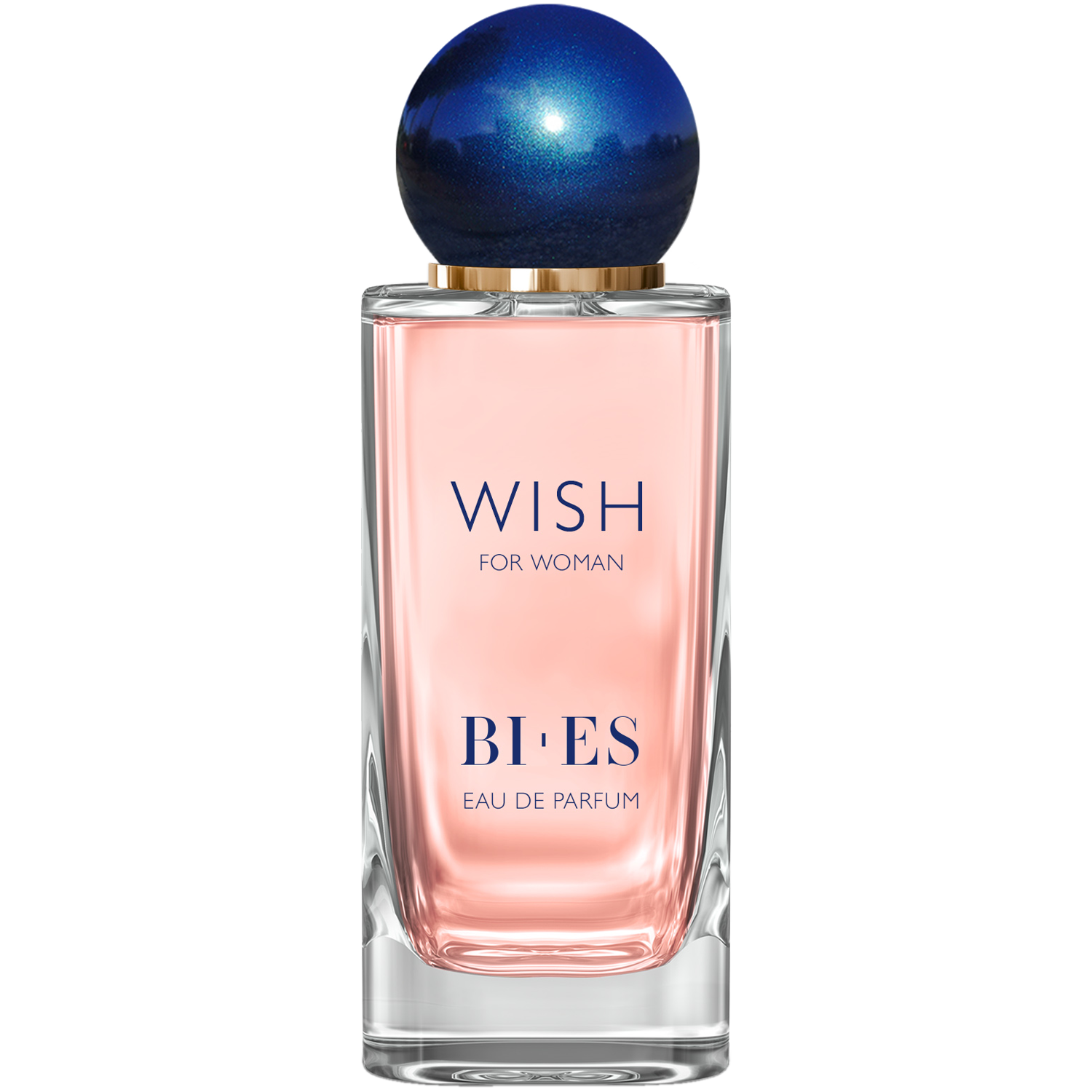Bi-es Wish