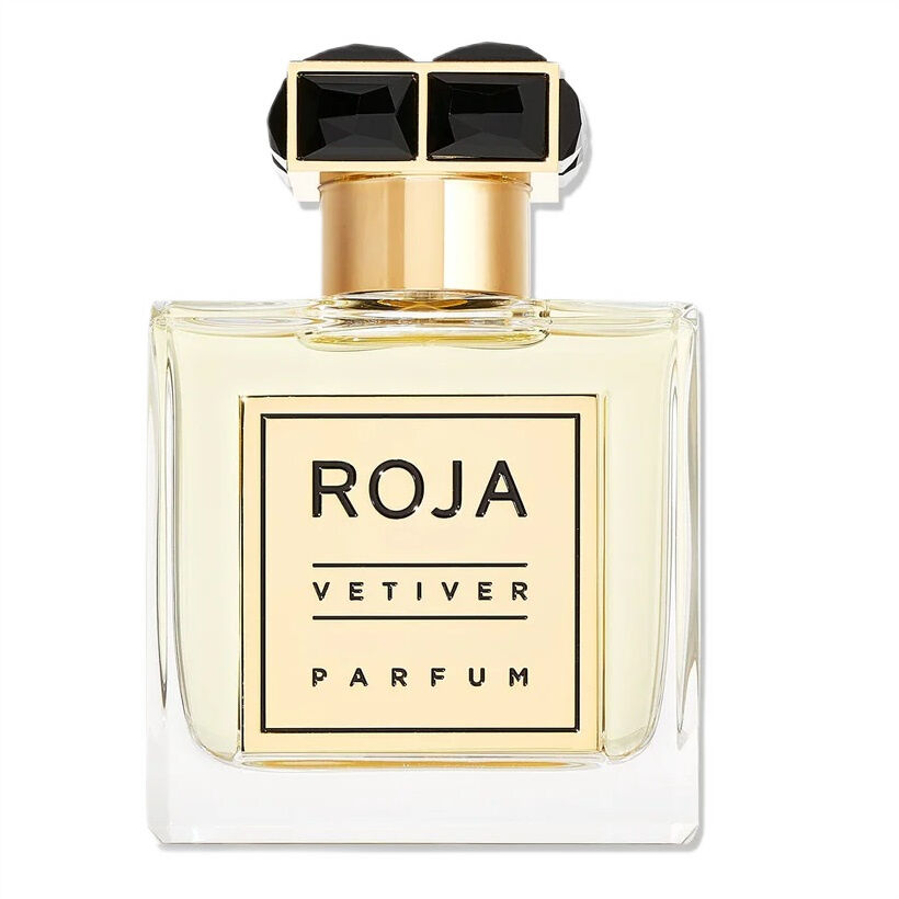 Roja Parfums Vetiver Pour Homme PARFUM