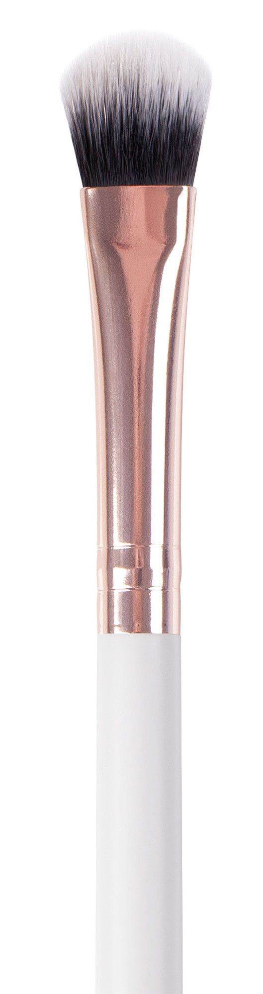 Štetec na make-up 205 Štetce na oči