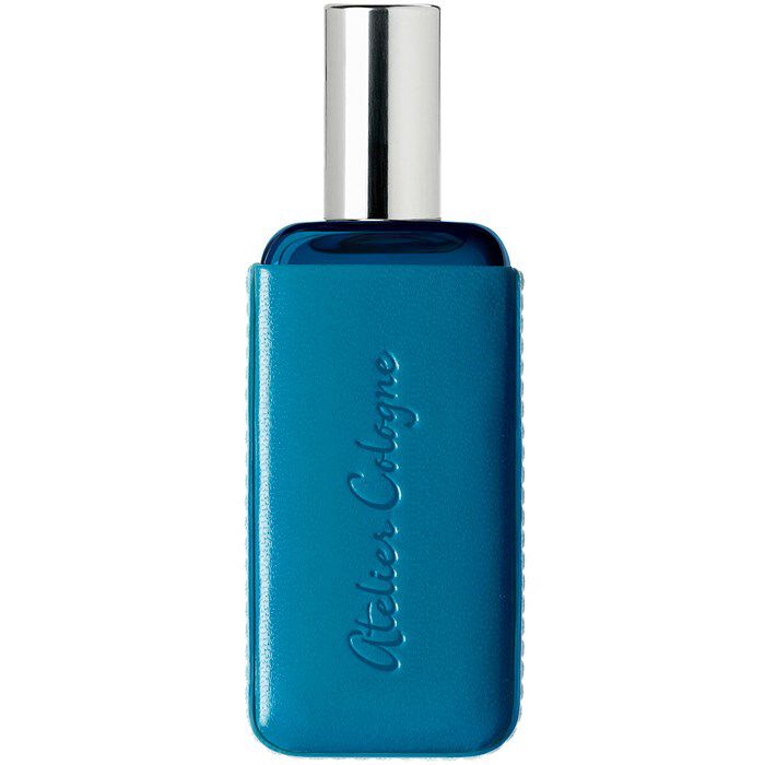 Atelier Cologne Cedre Atlas Cologne Absolue