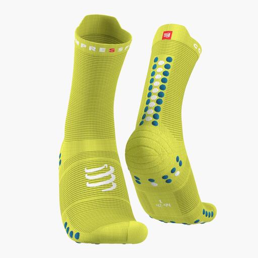  Compressport Pro Racing V4.0
