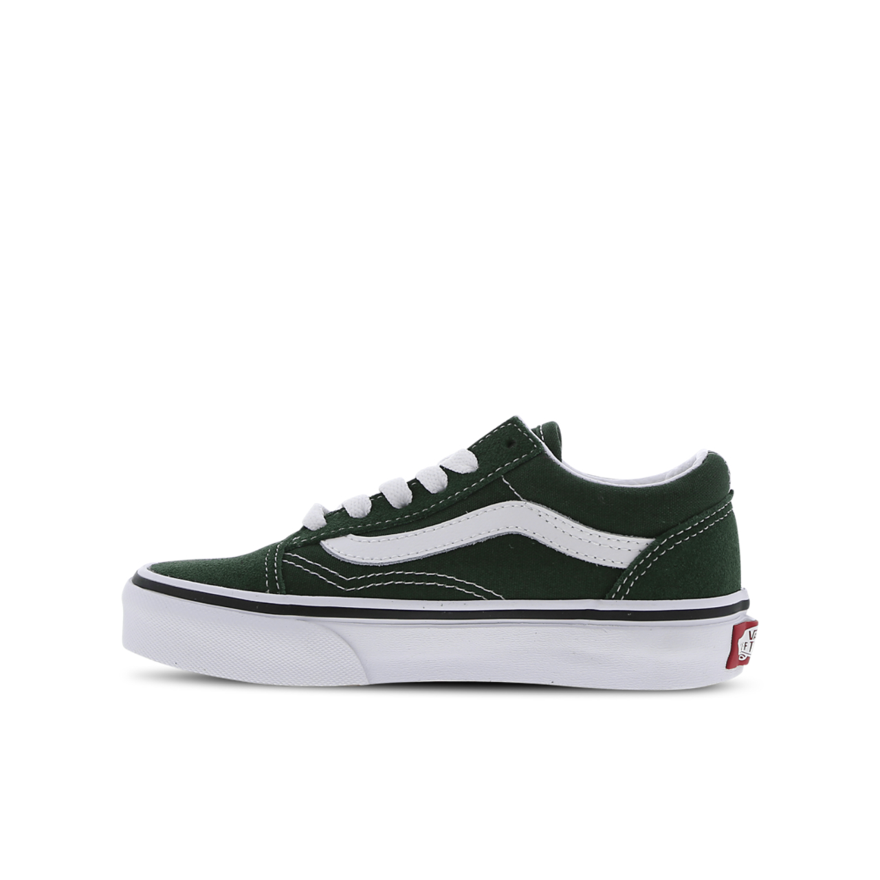 Vans Old Skool