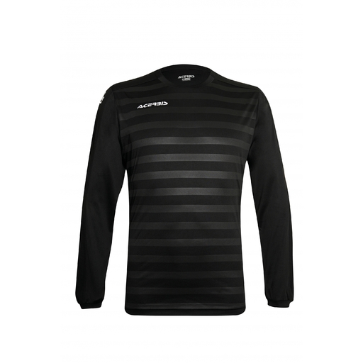 Camiseta Acerbis Atlantis2 Manga Larga