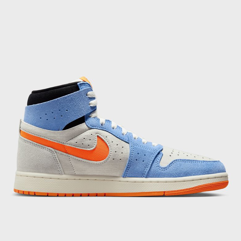 Air Jordan 1 Zoom CMFT 2