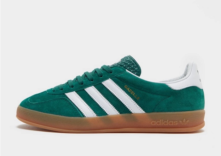 adidas Originals Gazelle Indoor