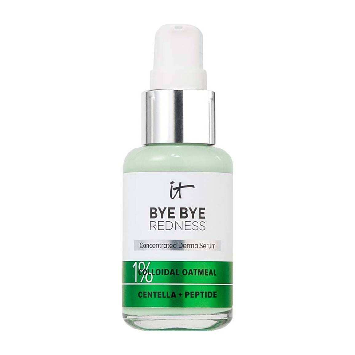 IT Cosmetics hidratantni serum BYE BYE Redness – 1 komad