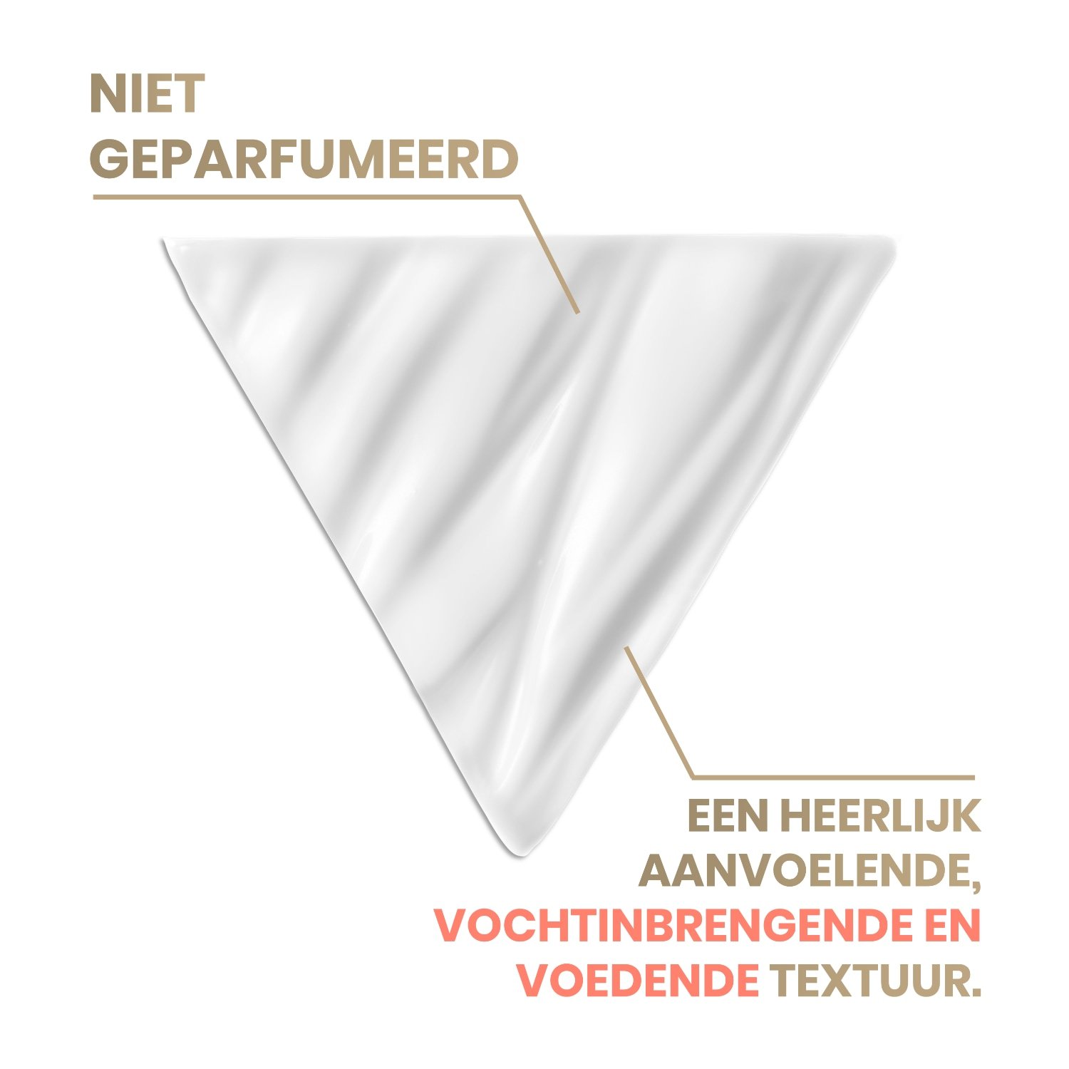 „Avène DermAbsolu Filler“ paakių kremas – 15 ml