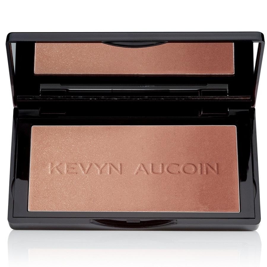 Kevyn Aucoin Bronzer Neo-Bronzer - 6,8 g