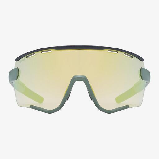  Uvex Sportstyle 236