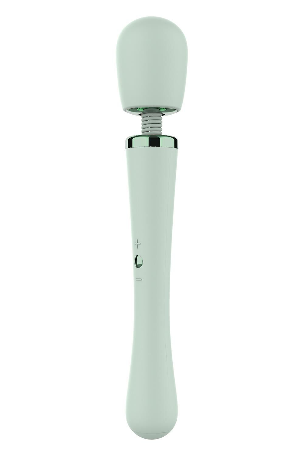 Dream Toys XL Wand Vibrator