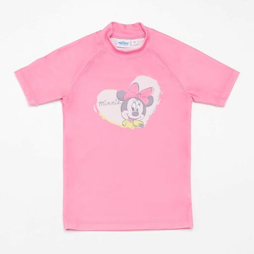  Mickey Mouse T-shirt