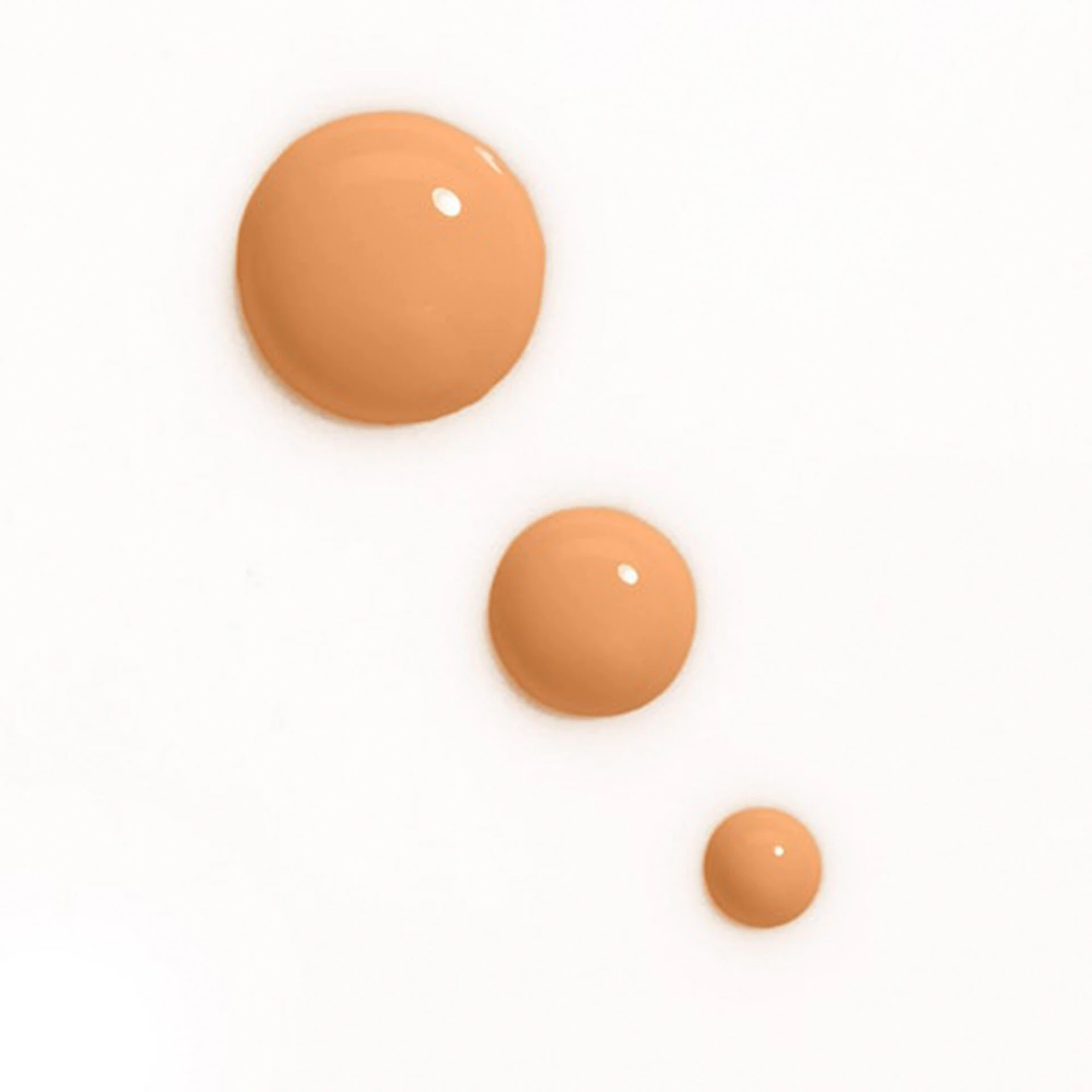 Podkład 3D Firming Serum Foundation 02 Ivory - BABOR