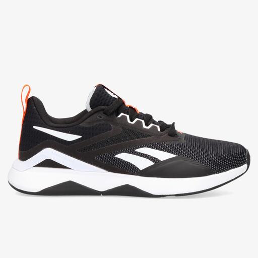  Reebok Nanoflex Tr 2.0 V2
