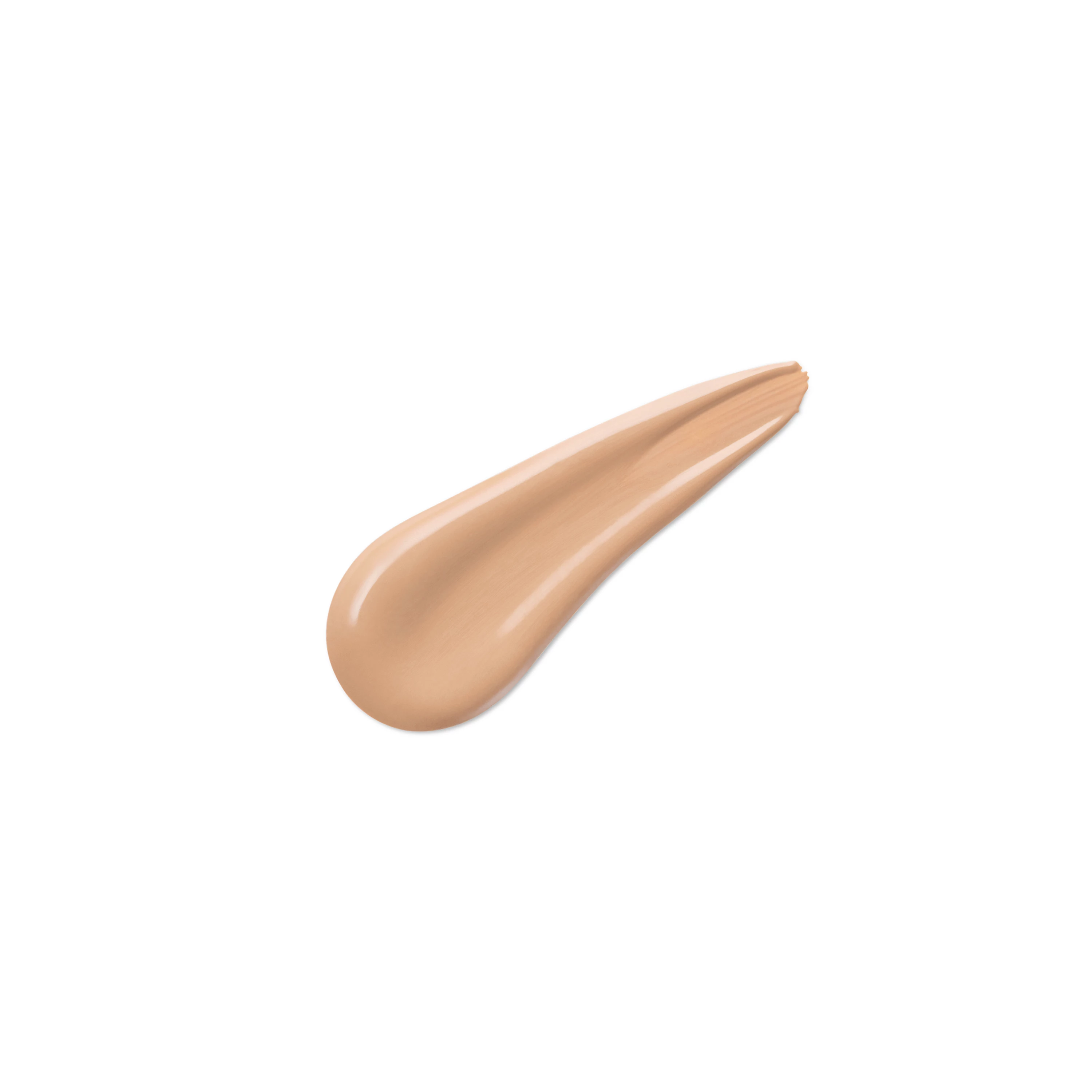 Sportska BB krema SPF50+ Zaštita od sunca 2 srednje nijanse - Shiseido