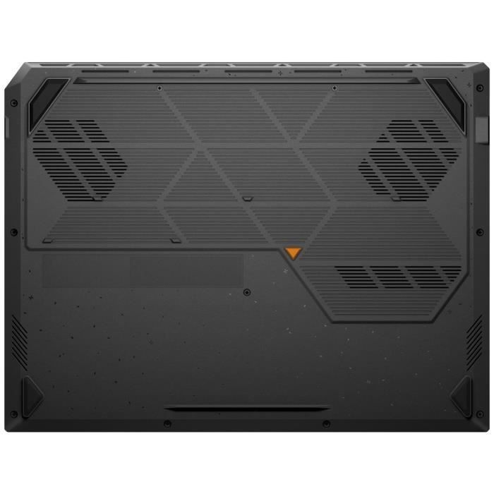 PC Portable Gamer ASUS TUF Gaming A16 : Win 11 - 16.0