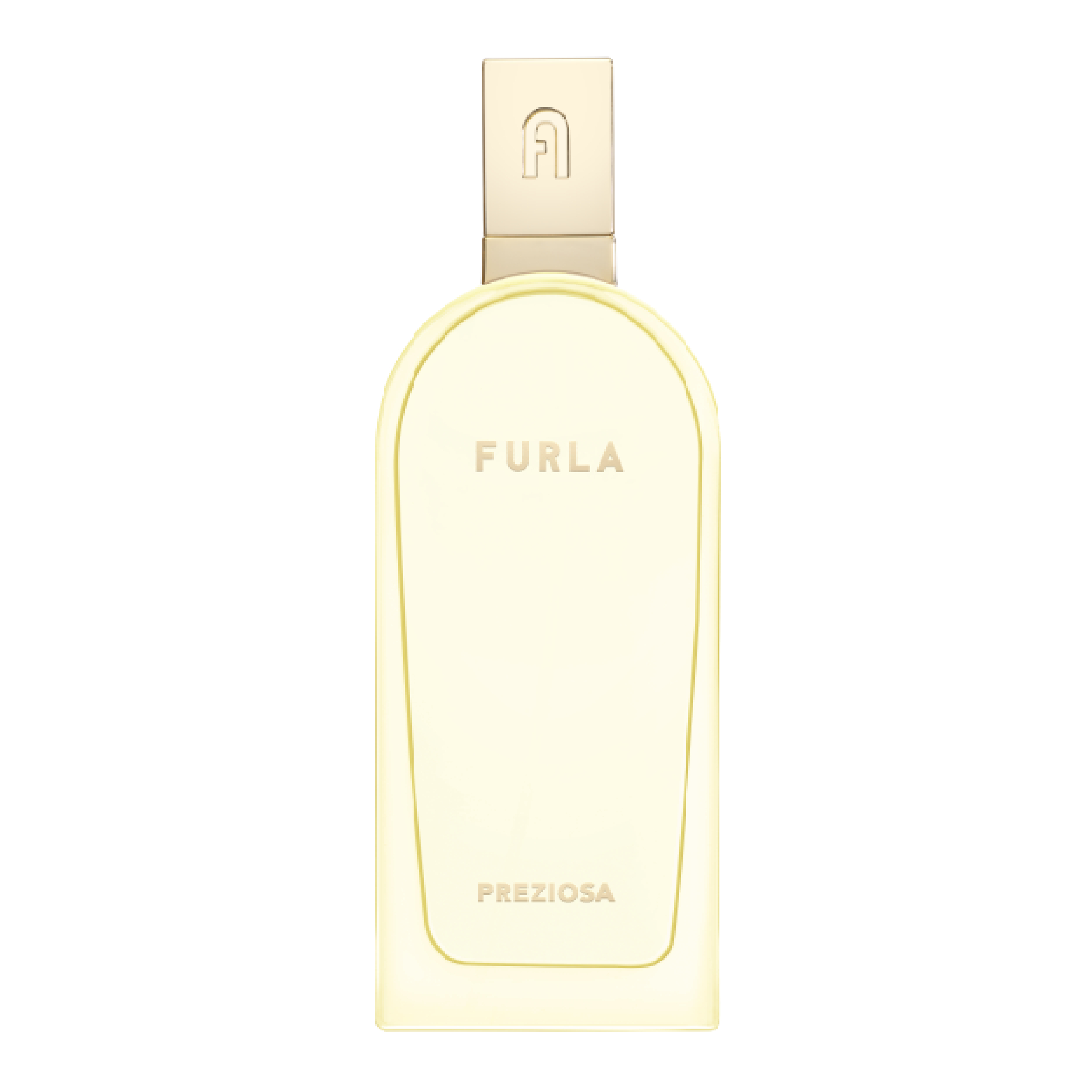 Furla Preziosa