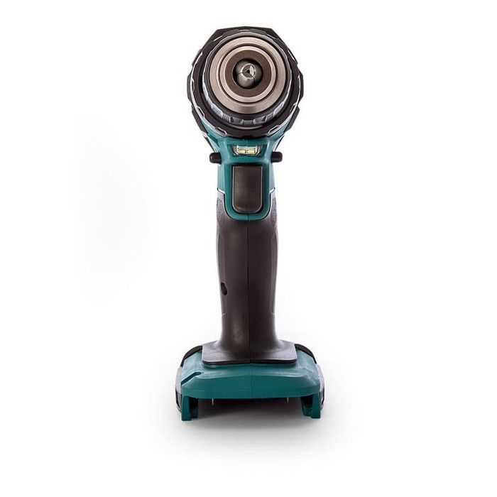 18V Drill Driver (without battery or charger) in cardboard box - MAKITA - DDF482Z