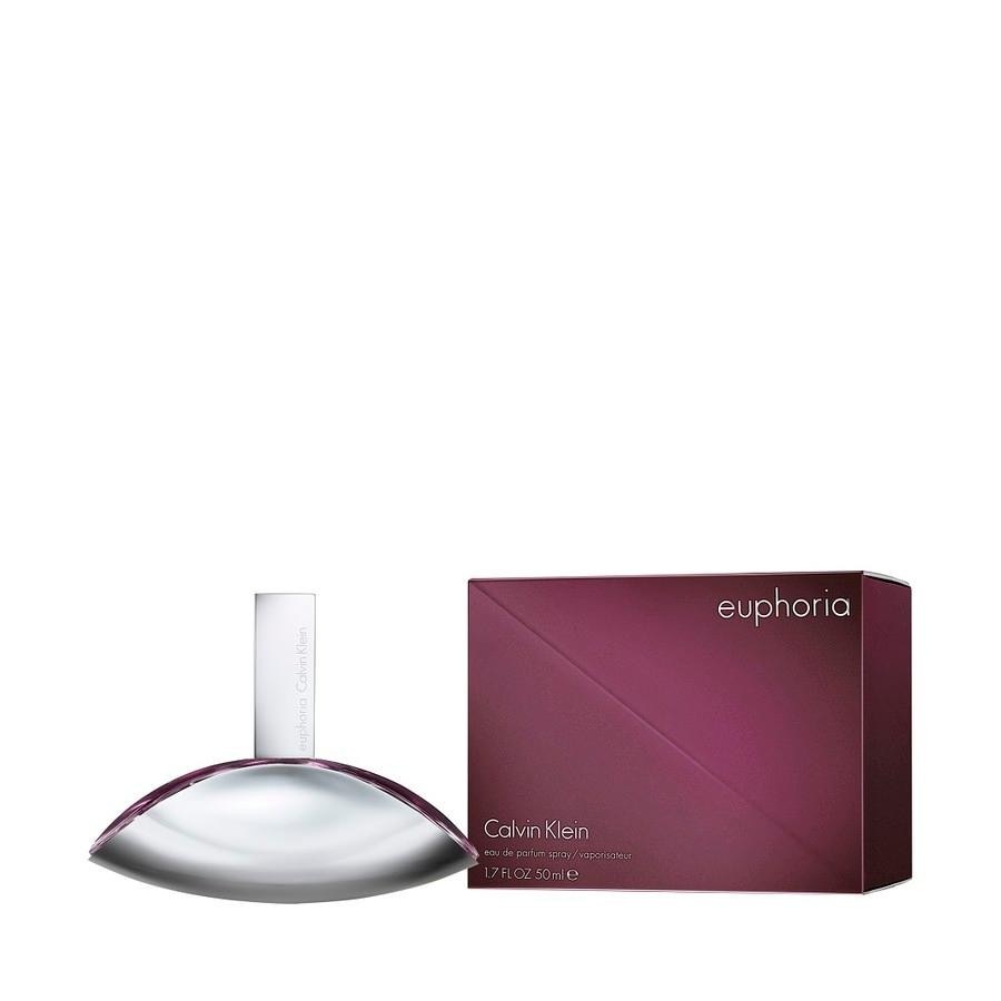CALVIN KLEIN For Women